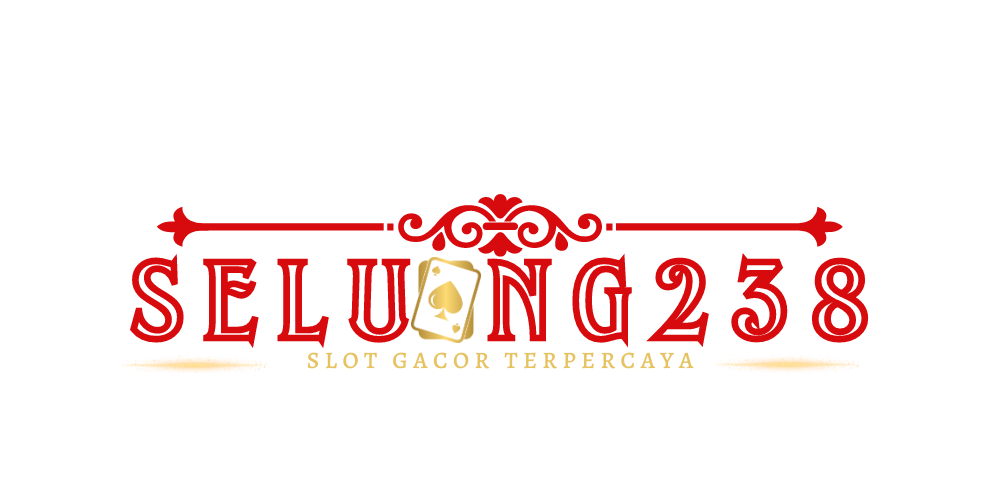 Logo Seluang238